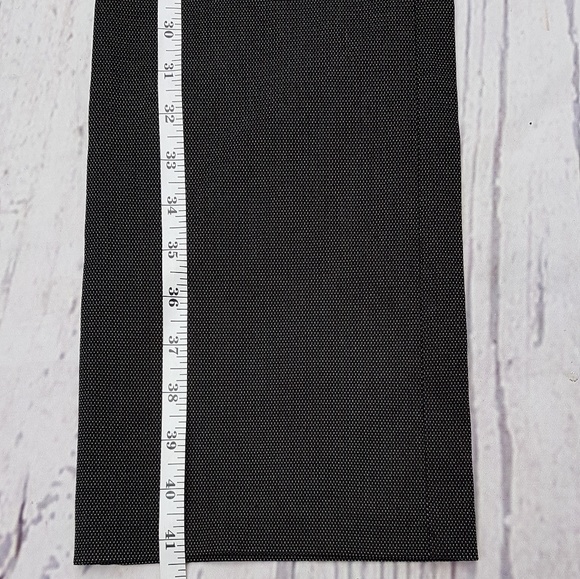 JOE B by JOE BENBASSET Pant - Picture 5 of 7